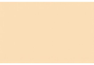 A Day in the Life of a Chinese Street Food Traveler