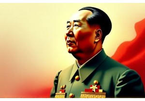 Chinese Military Leaders Who Defined National Strength