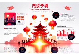 The Cultural Logic Behind Chinese Virality
