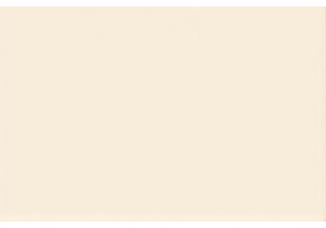 Hands-on Embroidery Workshops in Suzhou