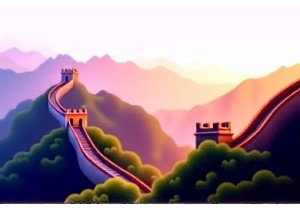 Must See Destinations When You Visit China