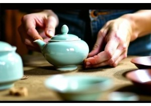 Experience the Soul of China Through Handmade Treasures