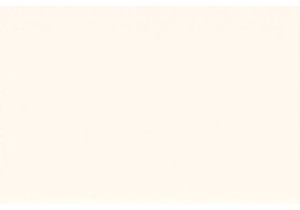 Taste Tradition in Villages Where Culture Feeds Community