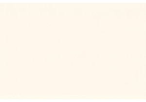 Join a Traditional Chinese Music Immersion Trip