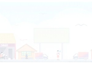 From Village to Fame Real Stories of Chinese Achievers