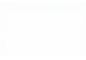 Explore Traditional Culture Through Local China Tours