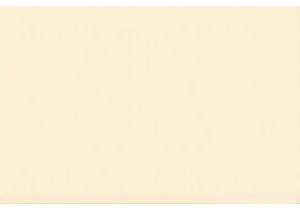 Best Local Eats in China for Food Travel Enthusiasts