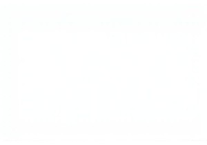 Experiencing Real Local Lifestyle China Up Close