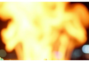 Why Travelers Love China