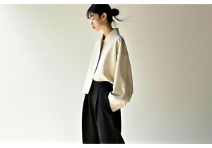 Silhouette Shifts in Today