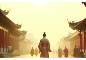 Explore Traditional Culture Through Local China Tours