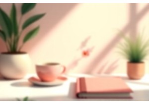 The Psychology Behind China