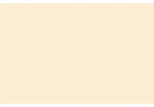 Where Locals Eat in China Beyond Tourist Menus