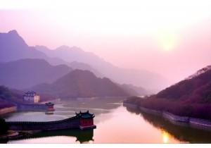 Guided Trip to China with English Speaking Experts