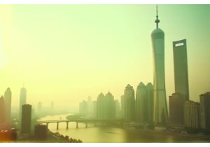 Shanghai Modern Culture and Coffee Culture in Yangpu