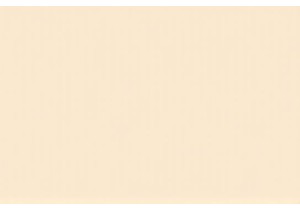 Discover China Tours Featuring Cultural Highlights