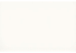 Explore Folk Opera on a China Cultural Journey