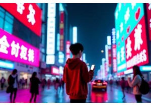 Decoding Meme Culture China Trends and Origins