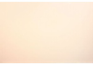 Why Travelers Love Chinese Street Food Stalls