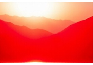 Effortless Travel Across China by Bus Routes