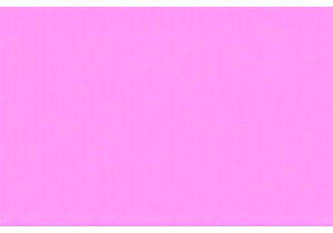 Touch History at a Working Chinese Kiln Site