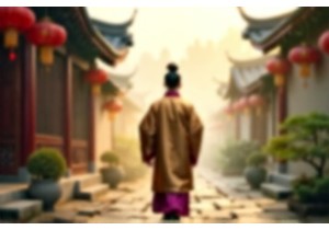 Experience Traditional Culture on a China Trip