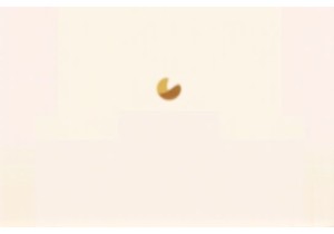 Guochao Brands Winning Over Young Consumers