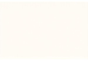 Visit Jingdezhen for Real Ceramic Making Tours