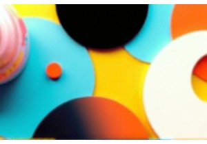 Creative Design Thinking Behind Viral Cultural Merchandise