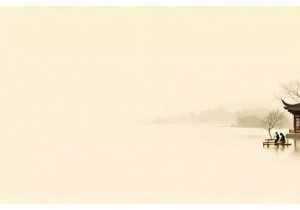 Chengdu Slow Living with Calligraphy and Ink Painting Classes