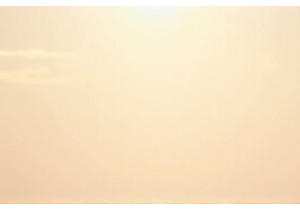 How to Navigate China