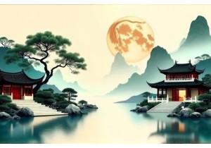 Suzhou vs Nanjing Classical Arts Comparison Opera Calligraphy and Gardens