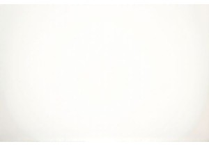 Uncover Hidden Gems in Guangzhou