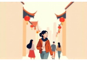 Top Reasons to Travel China with a Local Guide