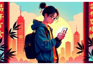 Meme Culture China Meets Traditional Values in Unexpected Ways