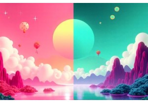 How TikTok vs Kuaishou Shapes Online Buzzwords China Usage