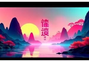 TikTok vs Kuaishou How Platform Differences Shape Meme Culture China