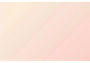 Influencer Economy Powered By Authentic Chinese Aesthetic Content