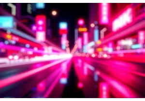 Wild Idol Fandom Language as a Key Part of Viral Video Trends China