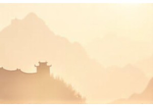 Cultural Journeys Combine UNESCO Sites China With Local Festival Timing