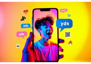 Chinese Internet Slang Explained Through Viral Short Videos