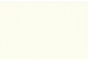 Morph Market Stories Reveal Layers of Food Travel China History