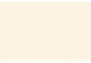 Wok and Walk Tour of Guangzhou’s Most Lively Wet Market