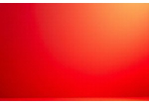 Qingdao vs Dalian Beer Culture and Coastal Recreation Preferences