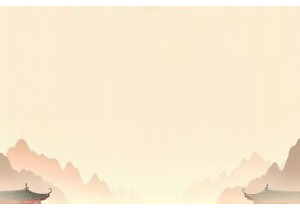 Chinese Knotting and Textile Arts on Intangible Trails Experiences