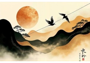 Aesthetic Migration How Chinese Visual Culture Goes Global