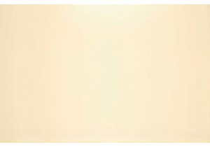 Local Markets China Fresh Herbs and Handmade Tofu in Nanjing Markets