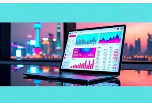 Decoding the Viral Video Trends China Loves in 2024