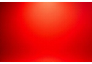 China Cold Destinations Trekking Routes in Dulongjiang Valley