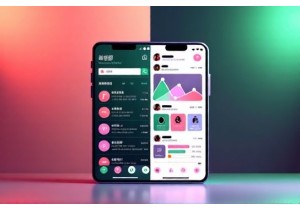 Why Aesthetic Consistency Drives Engagement in Chinese Social Apps